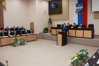 ���������� ������� ��������� ��� ���������