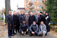 � ������ ������ �������� �������� �������