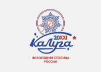 �������� �������