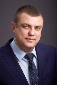 �������� �������� ������� ������� ������ ���������� �������