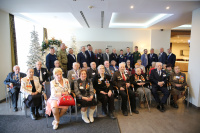 � ������ ���������� ���������