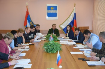 ��������� ��������� ��������� ���� 19 - 20 �����