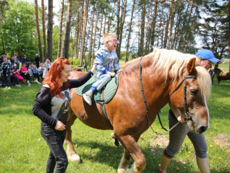 �����-���������� �������� ��� ����� 