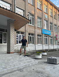 ������ ����