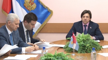 ��������� ��������� ��������� ���� ������� 2015