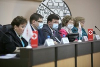 ���������� �������-�������� ����������� ������������� ���������  �������� ������