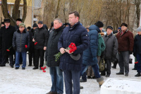 �������� ������� ������ ������-������������������