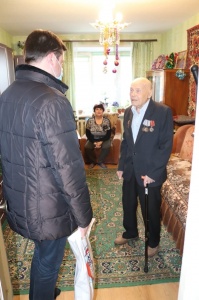 ������������ ����� "� ����� �����, �������"