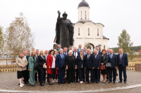 ���������� ��������� ���������������� ������ ���� ������������� ����������� �������