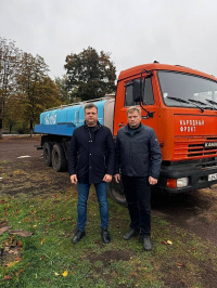 �������� �������� ���������� �����������