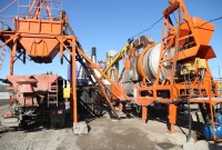 � ������ ����� ������ ����������� �����