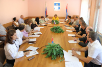 � �������� �� �������� ����������� ��������