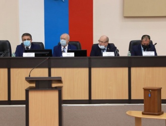 ��������� ��������� ���� ������ 23 ���� 2020