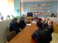 � ��� ������������ �������� ������ �� ������������ �������