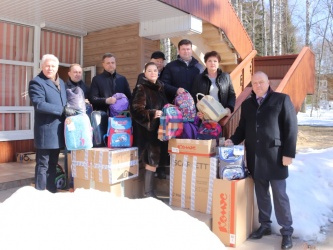 ������ �� ��������� ������� ������ ���������� �� ��� � ���