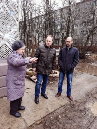 ������� �������� �� �������� � �������� 