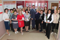 ����������� ��������� ������� �� ����� ������ 