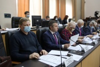 �������� ����������� ����� � ������ ��������� ������