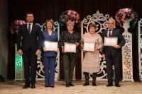 � ������ ���������� ���������� ���� � ������� ��������������