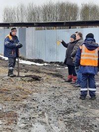 ������ �� ����� ���������