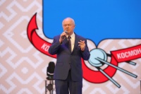 � ������ ���������� ������������� ��������, ����������� ��� ������