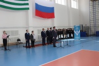 � ������ ��������� ������������ ������