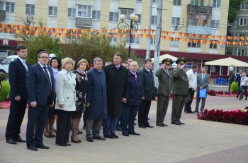 ������������ ��� ������