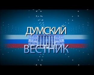 "������� �������" �7