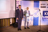 ���������� ���������� ������ ���������� ������