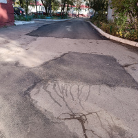 ������������ ������ �� �������� �������