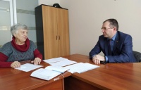 ��������� �������� �� � ������ ������, ��������� ��������� ��������: ����� ��� �������� ���������� ������ �� ������?