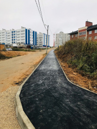 ����� ������� ��������� �� ����� ����������