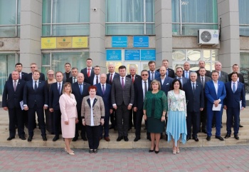 ��������� ����������� ��������� ������� � ��������� ��������� ���� ������ 7-�� ������