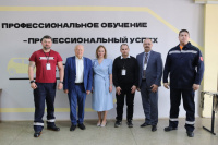 � ������ �������� ������� ������