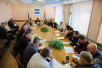 21 ������� ���������� ��������� �������� �� ���������������� �������� ������ � ���������� ��������� 