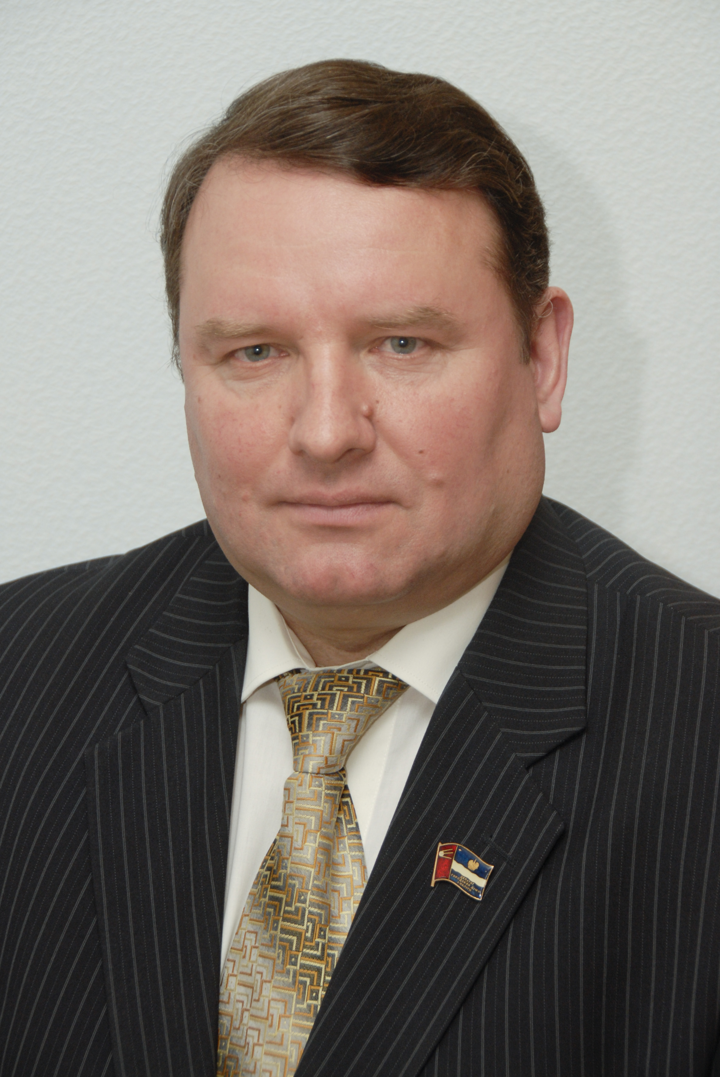 ������� ��������� ���� ������ ������ �������� �.�.