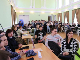 ��� ������� � "������ �������"