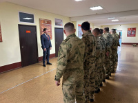 ���� ������� ���������� � ������� ���������� ���� ��������