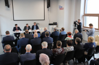 ���������� ��������� ������� ������� ������� ��������� ����