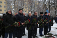 �������� ������� ������ ������������� ������