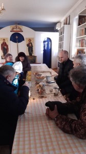 �� ������� ��������� �������� ��������� �/� �������