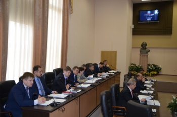 ��������� ��������� ��������� ���� � ������ 2017