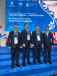 ���� ������� ������ ������� � ������ ������ ������ � ���� ������