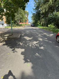 ������ � �������