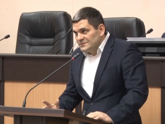 ��������� ��������� ���� ������ 26 ������ 2022