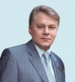 Бирин Сергей Петрович Бирин Сергей Петрович
