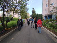 ������ �� ���������������