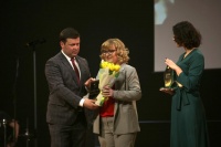 ������� ������� ����������� ������ �������� ����