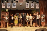 ����� ���������� �������������� ��������� ���������