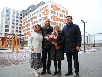 ���������� ��������� ��� ������� ����� �� ��������